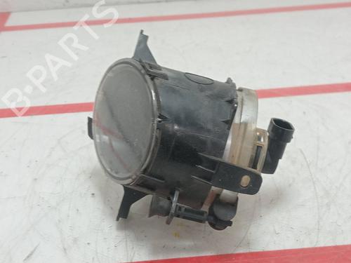 Right front fog light OPEL CORSA E (X15) 1.3 CDTI (08, 68) | BP32483681C31 - Image 5