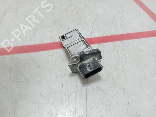 Mass air flow sensor NISSAN NAVARA NP300 (D40) | BP32748567M95 - Image 5