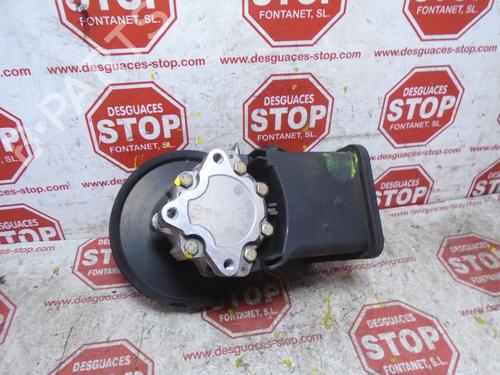 Steering pump BMW 5 Touring (E39) 520 d | BP8391759M99 