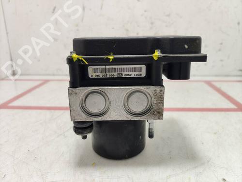 abs-pump-seat-ibiza-iv-sc-6j1-6p5-2008-2009-2010-2011-2012-2013-2014-2015-2016-2017-2018-29480912 main image