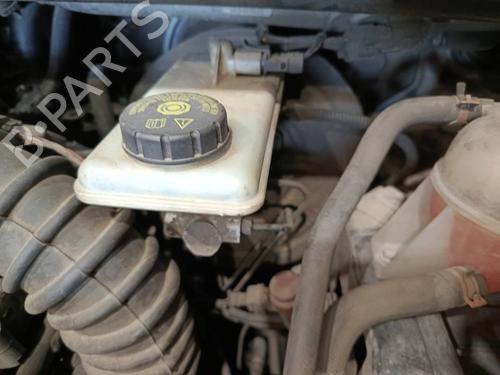 Used Servo brake Servo brake 38870809 38870809