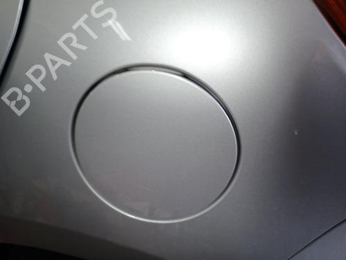 BP31043768C131 main image