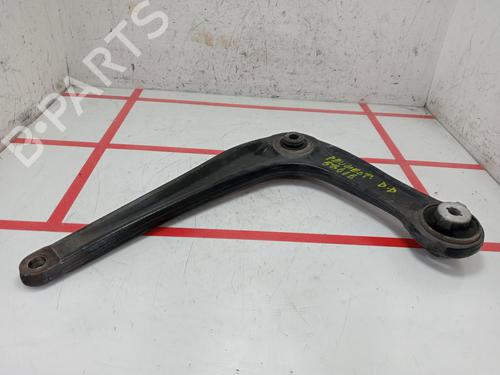 Used Right front suspension arm PEUGEOT EXPERT Van (V_) [2016-2025]  28030572