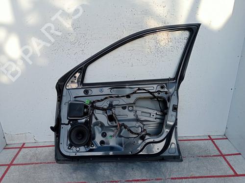 Right front door VOLVO S60 I (384)  | BP25441967C3 
