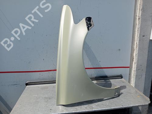 Used Right front fenders VOLVO S40 II (544) 2.4 (140 hp) 25785117