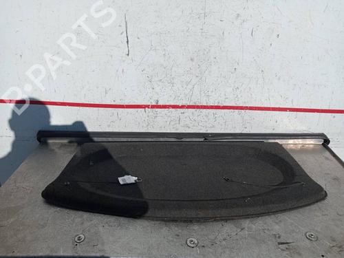 Used Rear parcel shelf Rear parcel shelf FIAT PUNTO Hatchback Van (188_) 1.2 60 (60 hp) 30974768 30974768