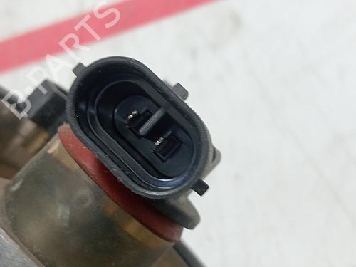 Left front fog light MINI MINI (R50, R53) Cooper | BP29586063C30 - Image 8