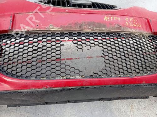 Front bumper SEAT ALTEA (5P1)  | BP27284985C7 