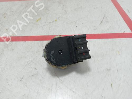 Mirror switch OPEL INSIGNIA A (G09)  | BP31646335I25  - Image 5