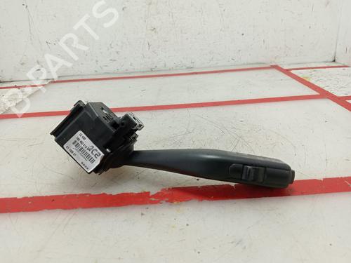 Steering column stalk VW GOLF V (1K1)  | BP22384064I23 