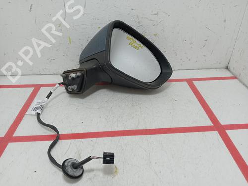 Used Right mirror Right mirror OPEL ASTRA K (B16) [2015-2022] 32042968 32042968
