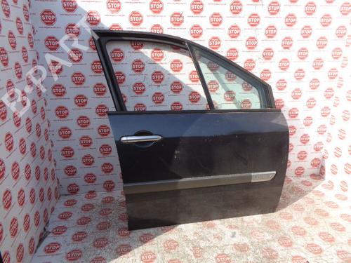 Used Right front door RENAULT GRAND SCÉNIC II (JM0/1_) 1.6 (113 hp) 8179971