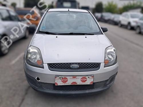 Used Parts FORD FIESTA V (JH_, JD_) 4996059