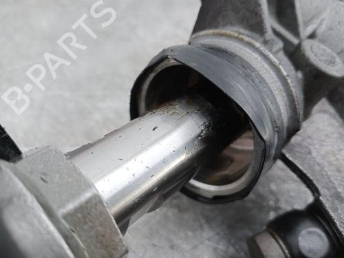 Steering rack SEAT IBIZA IV (6J5, 6P1)  | BP30913379M22 