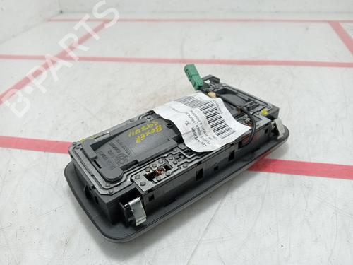 Luz interior PEUGEOT BOXER Van 2.0 BlueHDi 110 | BP38935678I8 - Image 5