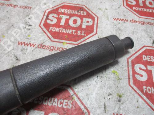 Hand brake CITROËN JUMPY I (U6U_) 2.0 HDi 95 | BP8773525I18 