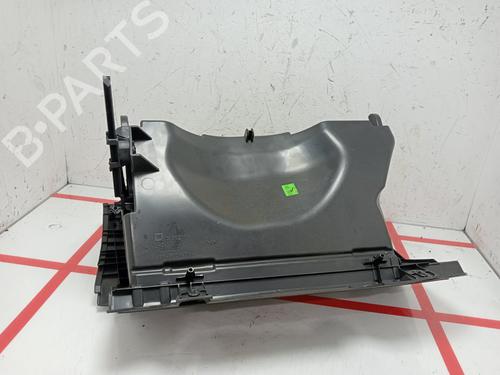 Glove box OPEL ZAFIRA / ZAFIRA FAMILY B (A05)  | BP24472094C95 