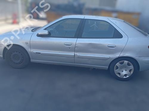 Used Front left window mechanism Front left window mechanism 37666267 37666267