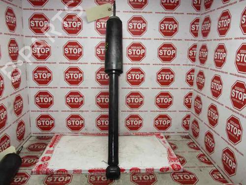 Used Right rear shock absorber FIAT BRAVO II (198_) 1.9 D Multijet (198AXB1A) (120 hp) 15920737