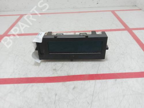 Used Display monitor Display monitor 38710901 38710901