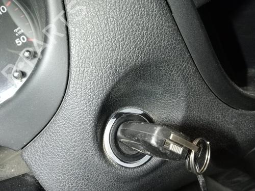 Used Ignition barrel Ignition barrel MERCEDES-BENZ VITO Mixto (Double Cabin) (W447) 111 CDI (447.701, 447.703, 447.705) (114 hp) 33397597 33397597