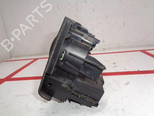 Climate control AUDI A3 Sportback (8PA) 2.0 FSI | BP15937083I5 