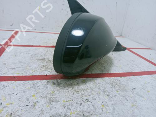 Right mirror BMW 3 (E90) 320 d | BP21121707C27 