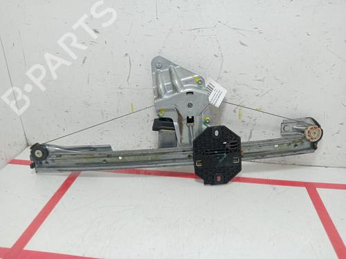 Front right window mechanism DACIA SANDERO II  | BP33983089C23  - Image 6