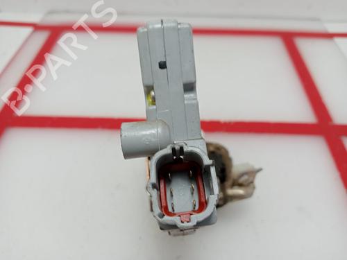 Zamek drzwi tylnych lewych NISSAN TERRANO II (R20) 3.0 Di 4WD | BP15930093C100