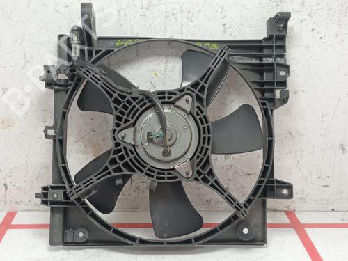 BP29358358M35 main image