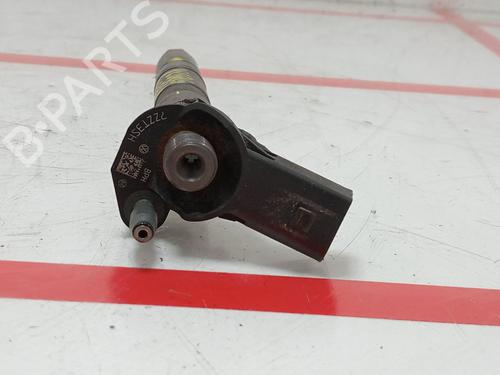 Spreder / Dyse VW PASSAT B6 (3C2)  | BP28577090M100 