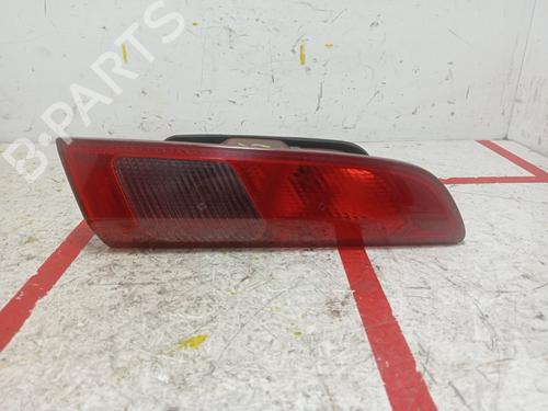 Used Left tailgate light ALFA ROMEO 156 (932_) 1.9 JTD (932.A2B00, 932.A2C00) (115 hp) 22432583