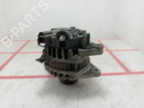 alternator-kia-ceed-hatchback-ed-2006-2007-2008-2009-2010-2011-2012-24497455 main image