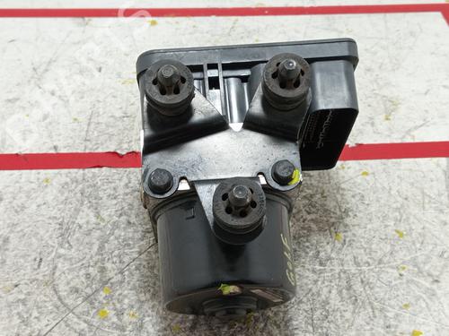 ABS pump VW GOLF V (1K1)  | BP20975395M43 