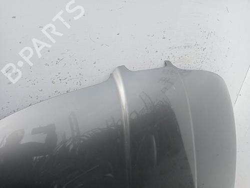 Hood SEAT LEON (1M1)  | BP27866881C1 