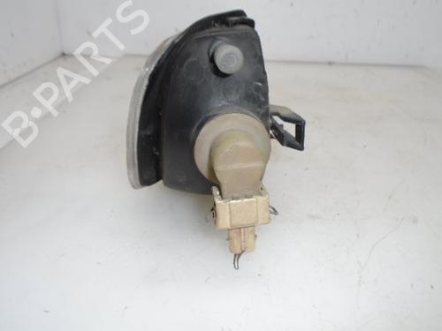 Left front indicator SEAT IBIZA II (6K1) 1.6 i | BP7321899C32 