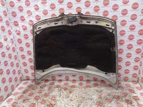 Motorhjelm SEAT LEON (1M1) 1.9 TDI | BP15925182C1 
