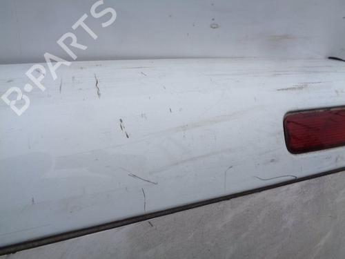 Left tailgate FORD TOURNEO CONNECT 1.8 TDCi /TDDi /DI | BP15933908C76 