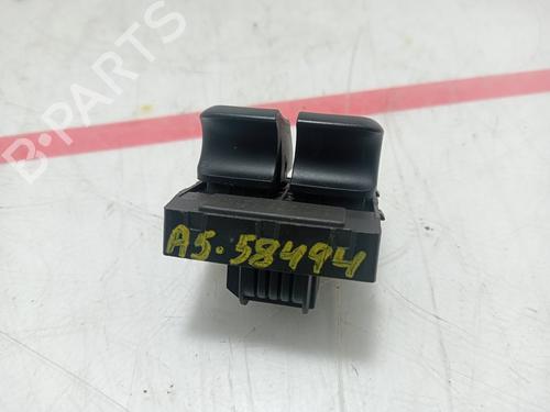 Left front window switch AUDI A5 (8T3) 3.0 TDI quattro | BP27804477I27 - Image 5