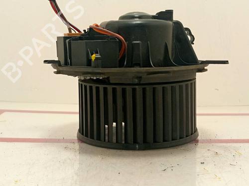 Used Heater blower motor Heater blower motor 37519684 37519684