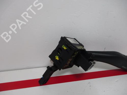 Steering column stalk SEAT LEON (1P1)  | BP15926084I23 