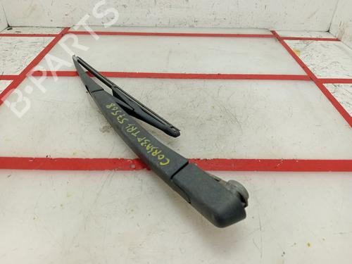 Rear windshield wiper arm OPEL CORSA D (S07) 1.3 CDTI (L08, L68) | BP20321100C144 