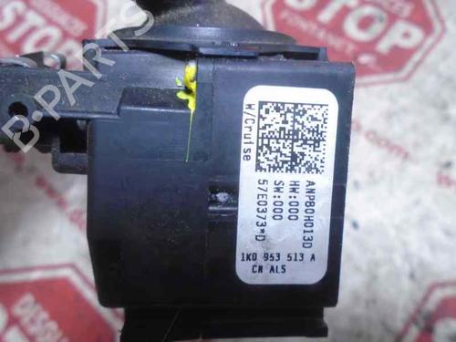 Steering column stalk SEAT ALTEA (5P1)  | BP7394997I23 