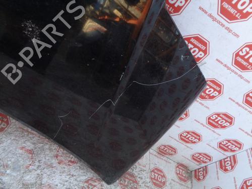 Hood CITROËN C2 (JM_) 1.4 | BP7755869C1 