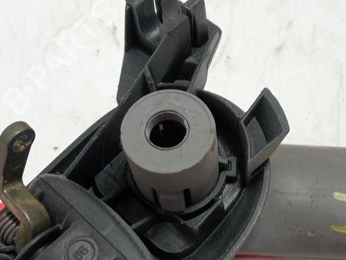 Front left interior door handle SEAT AROSA (6H1) 1.4 | BP28296584I13 