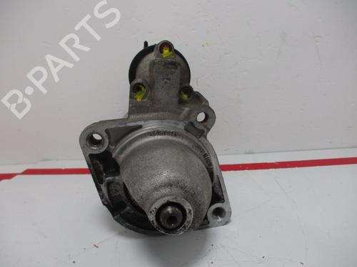 Starter BMW 3 Coupe (E46) 325 Ci | BP15930262M8 