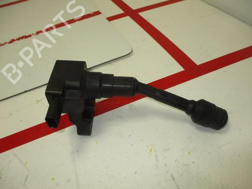 Used Ignition coil FORD FOCUS III Saloon 1.0 EcoBoost (125 hp) 15930601