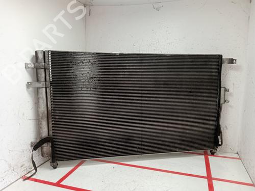 BP29811044M32 main image