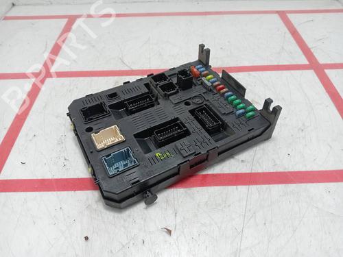 Electronic module PEUGEOT PARTNER Tepee | BP37488292M83 - Image 7