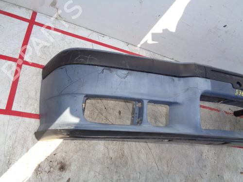 Front bumper BMW 3 Compact (E36) 316 g | BP15949164C7 